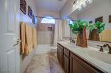 2201 Tahitian Way - Photo 49