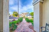 2201 Tahitian Way - Photo 5