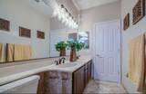 2201 Tahitian Way - Photo 51