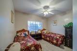 2201 Tahitian Way - Photo 52