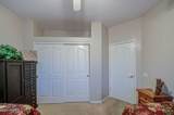 2201 Tahitian Way - Photo 53