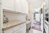 2201 Tahitian Way - Photo 55