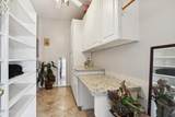 2201 Tahitian Way - Photo 56