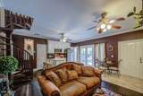 2201 Tahitian Way - Photo 57