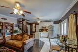 2201 Tahitian Way - Photo 58