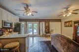 2201 Tahitian Way - Photo 59