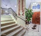 2201 Tahitian Way - Photo 6