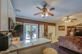 2201 Tahitian Way - Photo 60