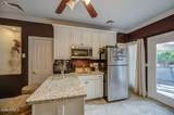 2201 Tahitian Way - Photo 61