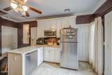 2201 Tahitian Way - Photo 62