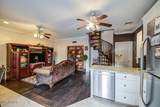 2201 Tahitian Way - Photo 63