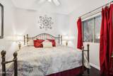 2201 Tahitian Way - Photo 65