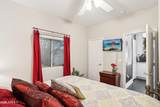 2201 Tahitian Way - Photo 66