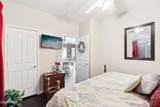2201 Tahitian Way - Photo 67