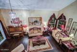 2201 Tahitian Way - Photo 7