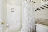 2201 Tahitian Way - Photo 70