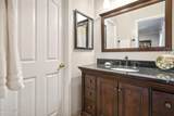 2201 Tahitian Way - Photo 71