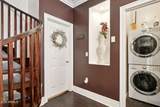 2201 Tahitian Way - Photo 72