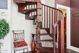 2201 Tahitian Way - Photo 74