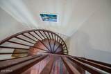 2201 Tahitian Way - Photo 75