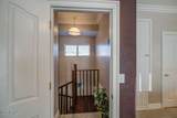 2201 Tahitian Way - Photo 76