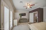 2201 Tahitian Way - Photo 79