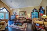 2201 Tahitian Way - Photo 8