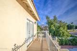 2201 Tahitian Way - Photo 81