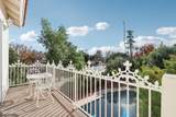 2201 Tahitian Way - Photo 82