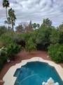 2201 Tahitian Way - Photo 83