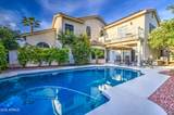 2201 Tahitian Way - Photo 84