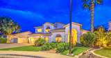 2201 Tahitian Way - Photo 87