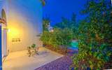 2201 Tahitian Way - Photo 88