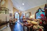 2201 Tahitian Way - Photo 9