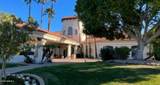 2201 Tahitian Way - Photo 90