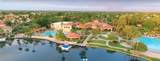 2201 Tahitian Way - Photo 92