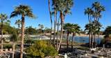 2201 Tahitian Way - Photo 94