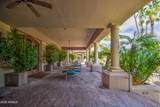 2201 Tahitian Way - Photo 98