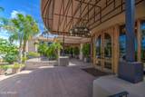 2201 Tahitian Way - Photo 99