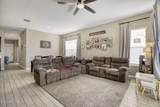 40830 Sunland Drive - Photo 10