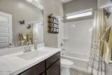 40830 Sunland Drive - Photo 11