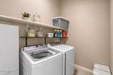 40830 Sunland Drive - Photo 12