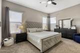 40830 Sunland Drive - Photo 13