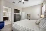 40830 Sunland Drive - Photo 14