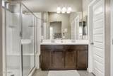 40830 Sunland Drive - Photo 15