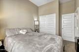 40830 Sunland Drive - Photo 16