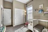 40830 Sunland Drive - Photo 17