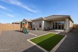 40830 Sunland Drive - Photo 18