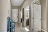 40830 Sunland Drive - Photo 3