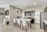 40830 Sunland Drive - Photo 5